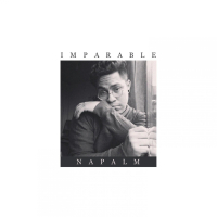 Imparable (Single)