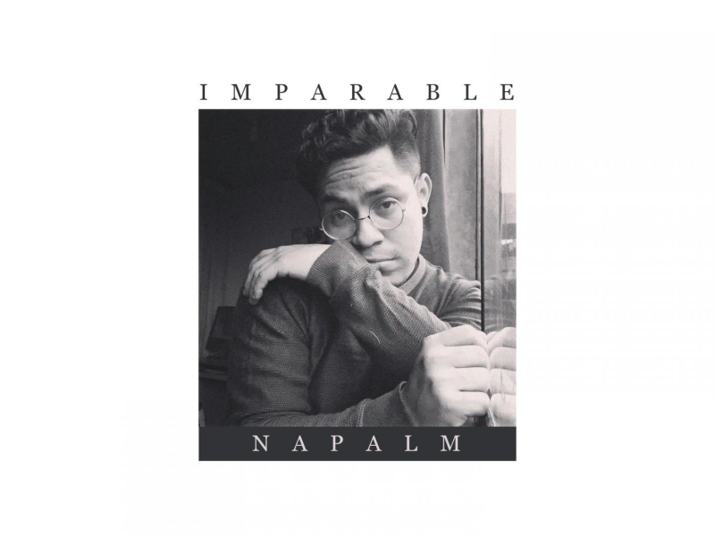 Imparable (Single)