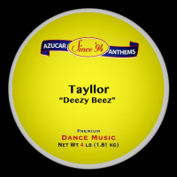 Deezy Beez (Single)