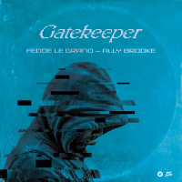 Gatekeeper (Single)