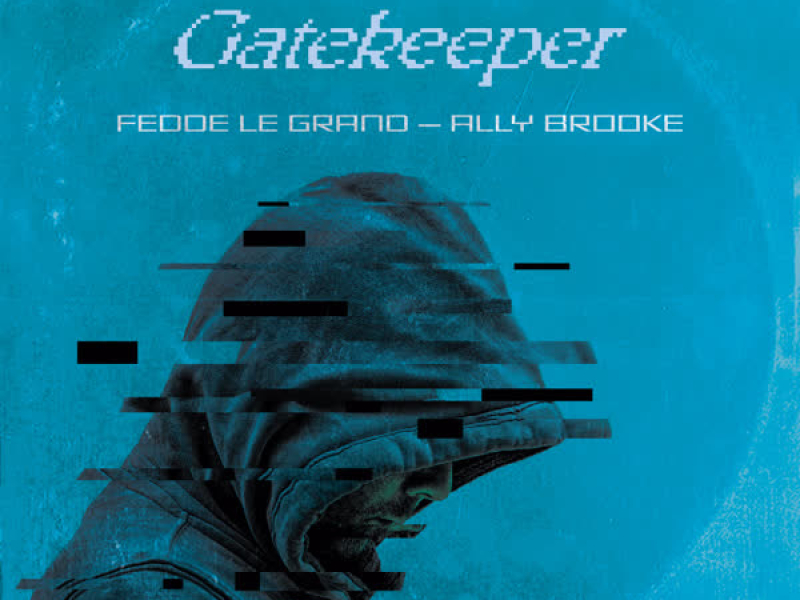 Gatekeeper (Single)