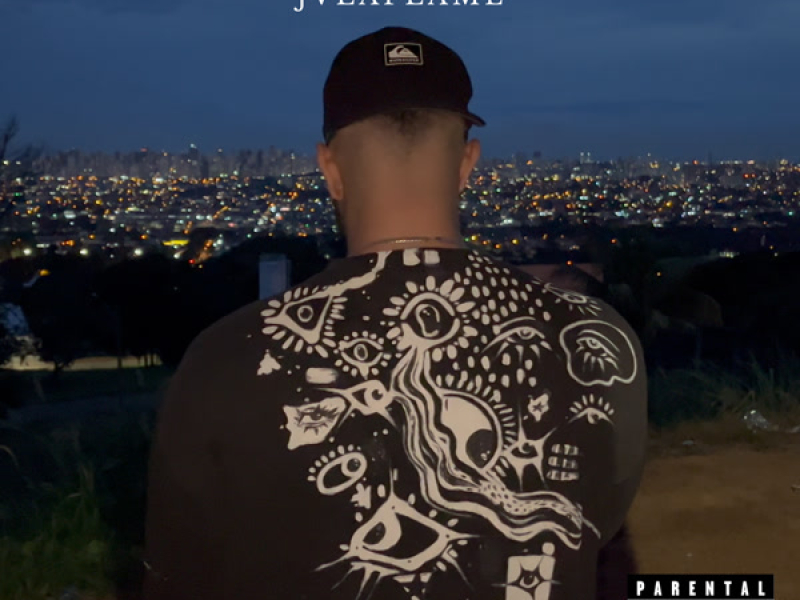 S de Saudade (Single)