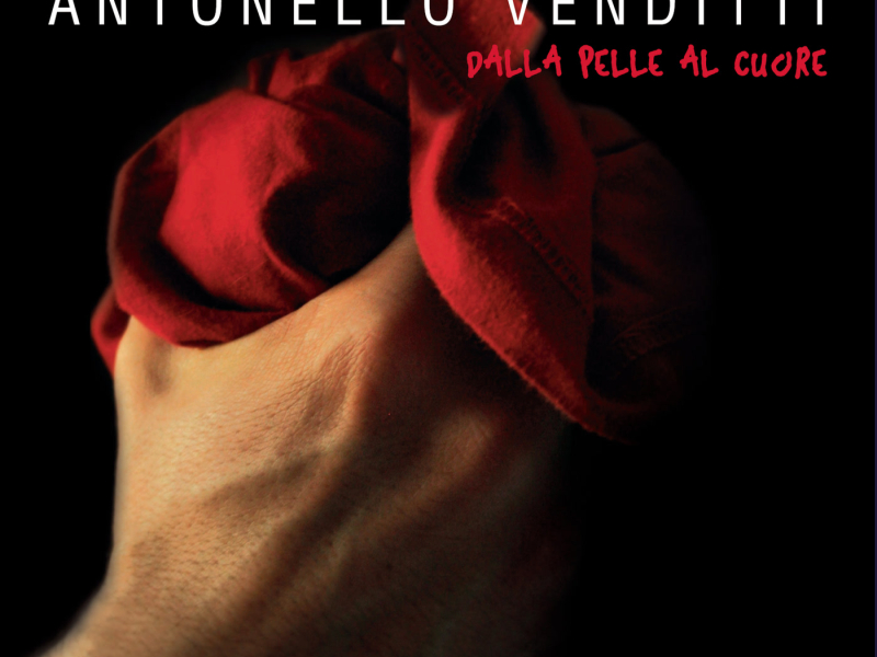 Dalla pelle al cuore