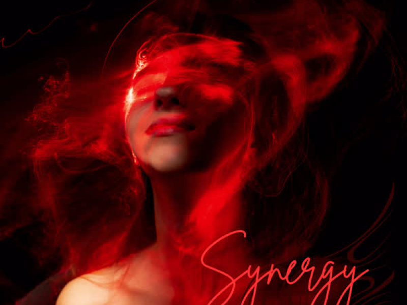 Synergy (EP)