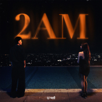2AM (feat. YuuHai) (Single)