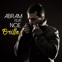 Brillo (Single)