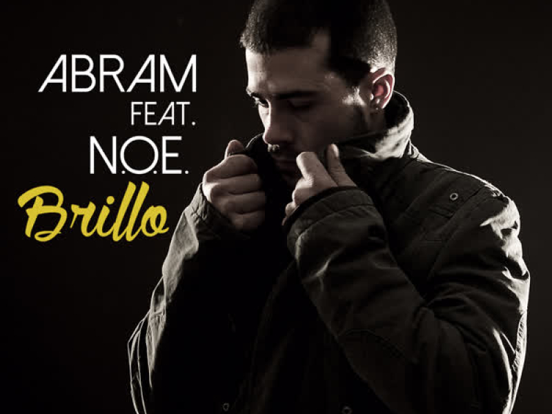 Brillo (Single)