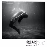 Lost in the Water (Single)