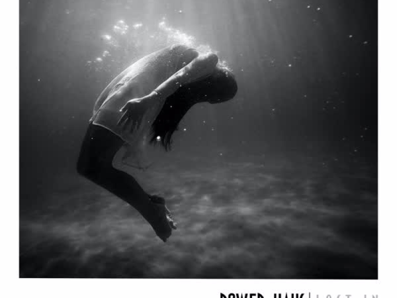 Lost in the Water (Single)