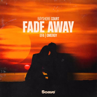 Fade Away (Single)