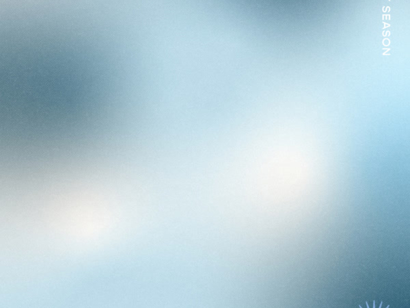 Cozy Season (Single)