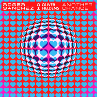 Another Chance (Single)