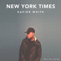 New York Times (Single)