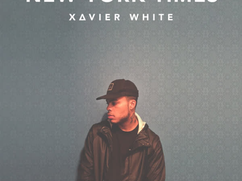 New York Times (Single)