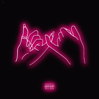 act bad twin! (feat. Cash Cobain & Bay Swag) (Single)