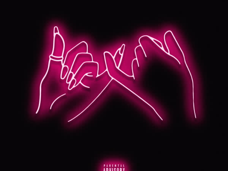 act bad twin! (feat. Cash Cobain & Bay Swag) (Single)