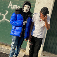 Piloto De Fuga (Single)