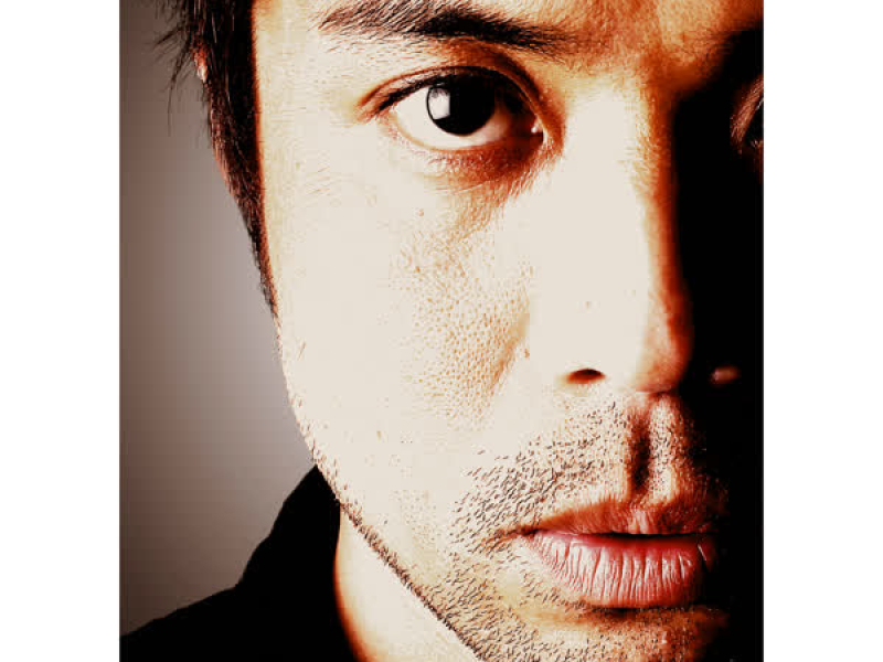 THE BADDEST - Only for lovers in the mood