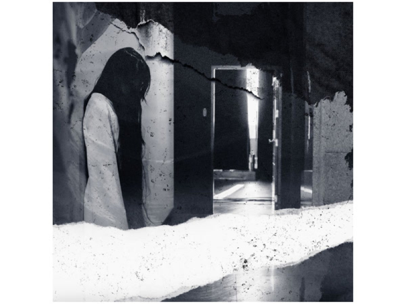 Don't Belong (Single)