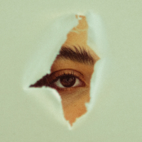 dos pés a cabeça (Single)