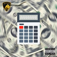 Calculator (Single)