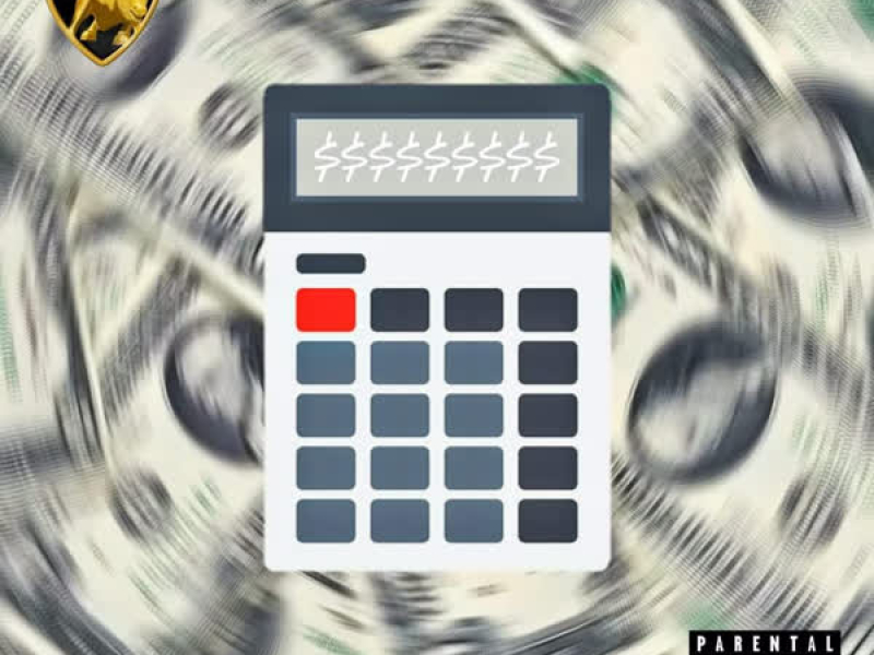 Calculator (Single)