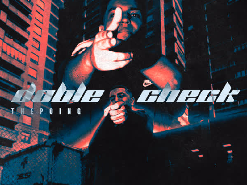Doble Check (Single)