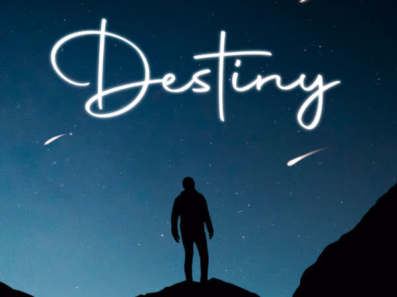 Destiny (Single)