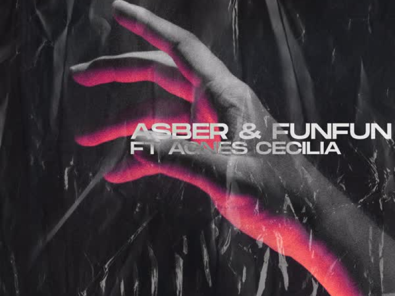 Lose Control (Single)