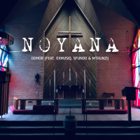 Noyana (Single)