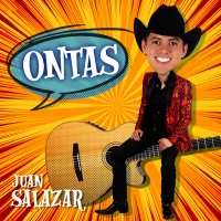 Ontas (Single)