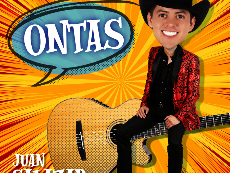 Ontas (Single)