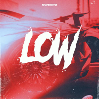 Low (Single)