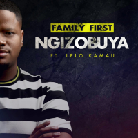 Ngizobuya (Single)