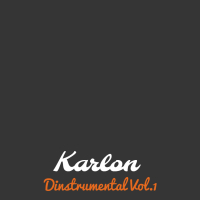 DinstruMental Vol.1