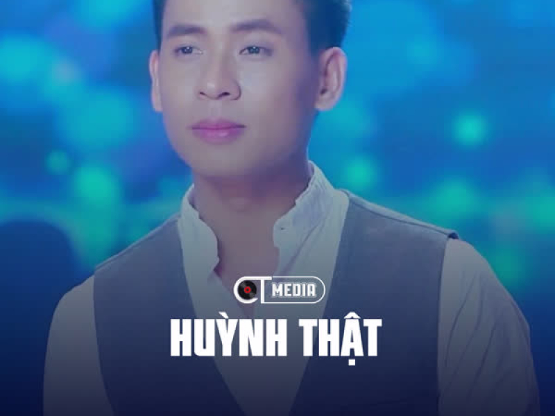 Sau Lần Hẹn Cuối (Rumba)
