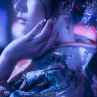 ก็พอ (Single)