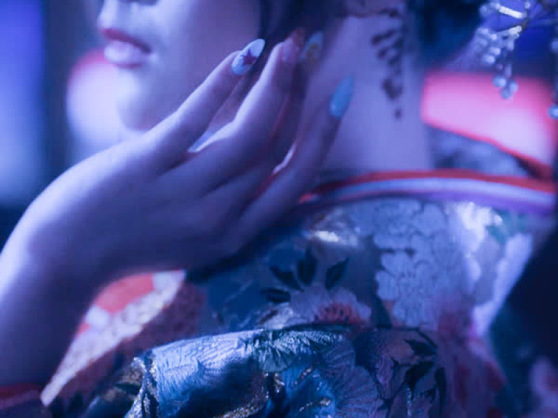 ก็พอ (Single)