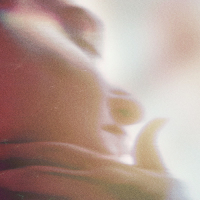 Confessions (Single)