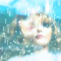 MAKE IT MAKE SENSE (Single)