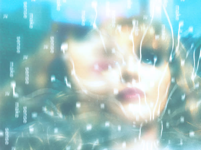 MAKE IT MAKE SENSE (Single)