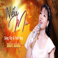 Nếu Mà (Single)