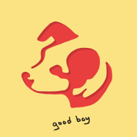 Good Boy (EP)