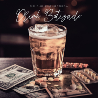 Drink Batizado (Single)