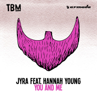 You And Me (Single)
