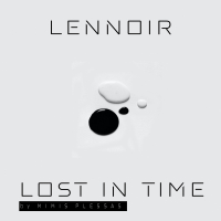 Lost in Time (Single)