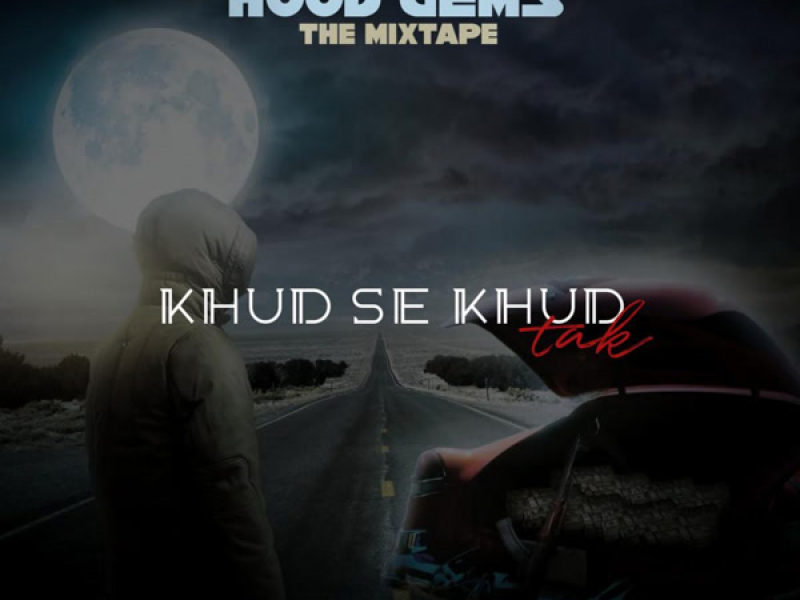 Khud Se Khud Tak (Single)