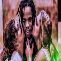 Skinny Sex Symbol (Single)