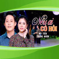 Nếu Ai Có Hỏi (Single)