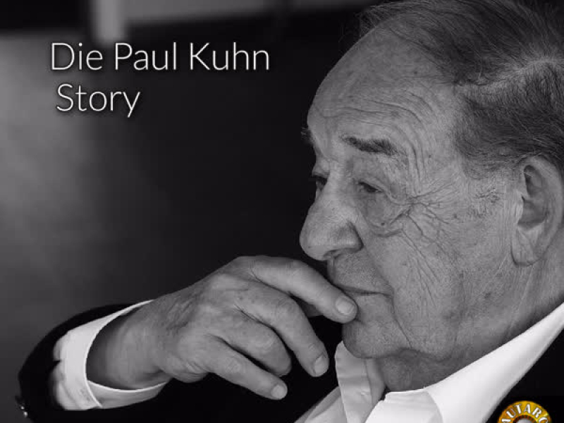 Die Paul Kuhn Story